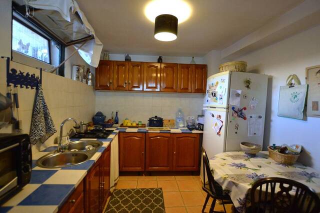 OLV2201: Country house for Sale in El Pocico (Lubrin), Almería