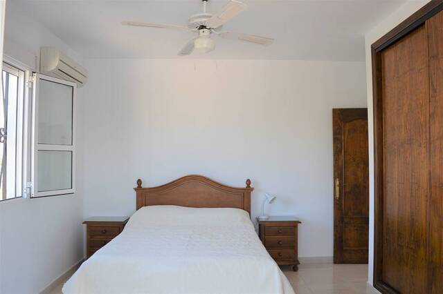 OLV2202: Villa for Sale in Antas, Almería