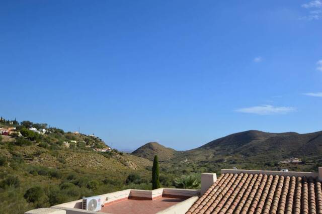 OLV2200: Villa for Sale in Turre, Almería OLV2200: Villa for Sale in Turre, Almería