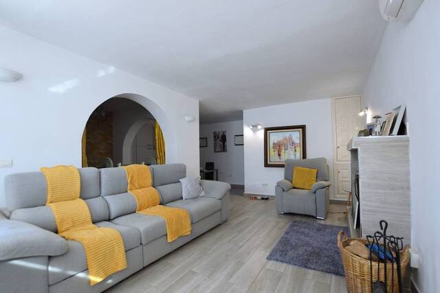 OLV2200: Villa for Sale in Turre, Almería OLV2200: Villa for Sale in Turre, Almería