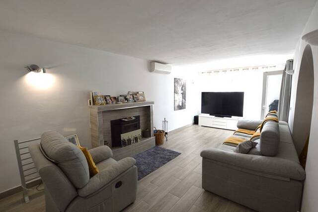OLV2200: Villa for Sale in Turre, Almería OLV2200: Villa for Sale in Turre, Almería