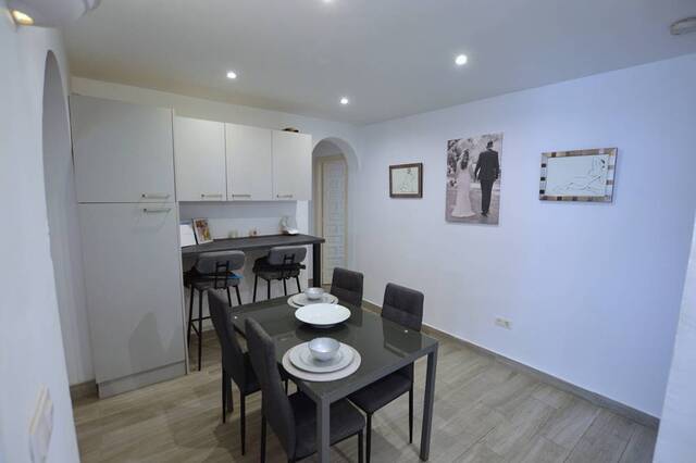 OLV2200: Villa for Sale in Turre, Almería OLV2200: Villa for Sale in Turre, Almería