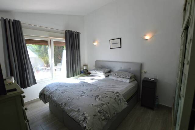 OLV2200: Villa for Sale in Turre, Almería OLV2200: Villa for Sale in Turre, Almería