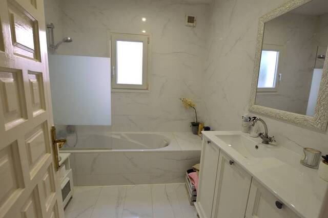 OLV2200: Villa for Sale in Turre, Almería OLV2200: Villa for Sale in Turre, Almería