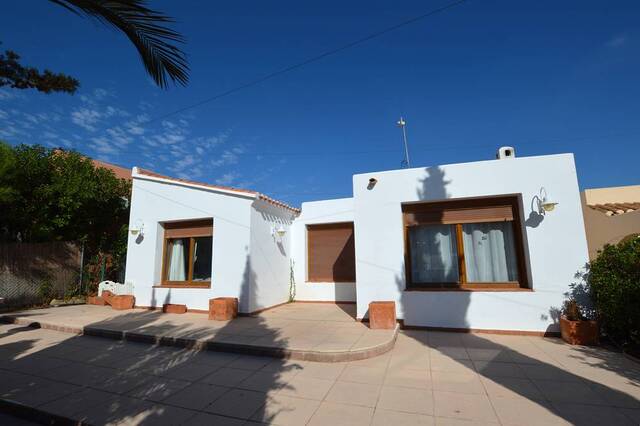 OLV2200: Villa for Sale in Turre, Almería OLV2200: Villa for Sale in Turre, Almería