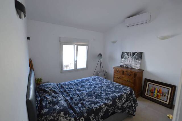 OLV2200: Villa for Sale in Turre, Almería OLV2200: Villa for Sale in Turre, Almería