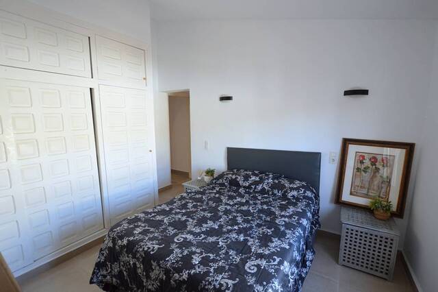 OLV2200: Villa for Sale in Turre, Almería OLV2200: Villa for Sale in Turre, Almería
