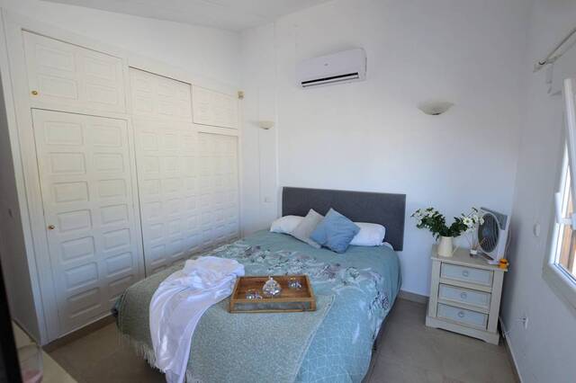 OLV2200: Villa for Sale in Turre, Almería OLV2200: Villa for Sale in Turre, Almería