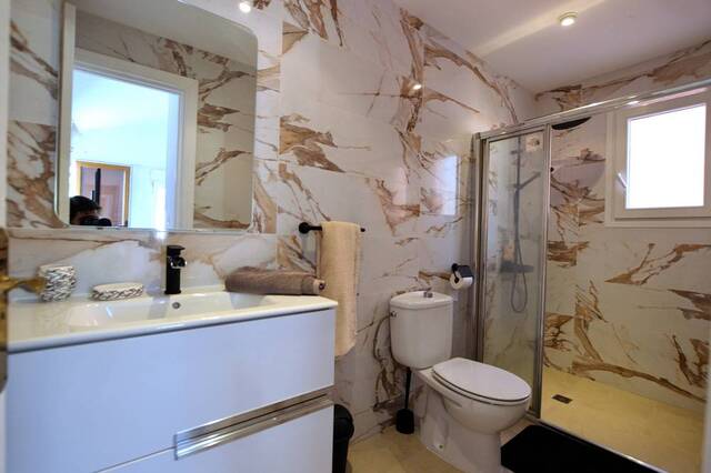 OLV2200: Villa for Sale in Turre, Almería OLV2200: Villa for Sale in Turre, Almería