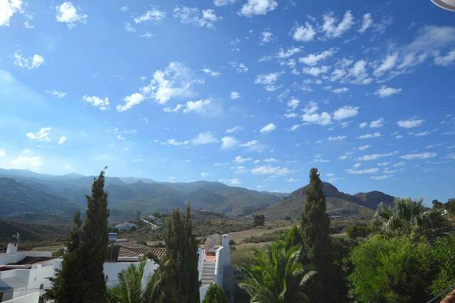 OLV2200: Villa for Sale in Turre, Almería OLV2200: Villa for Sale in Turre, Almería