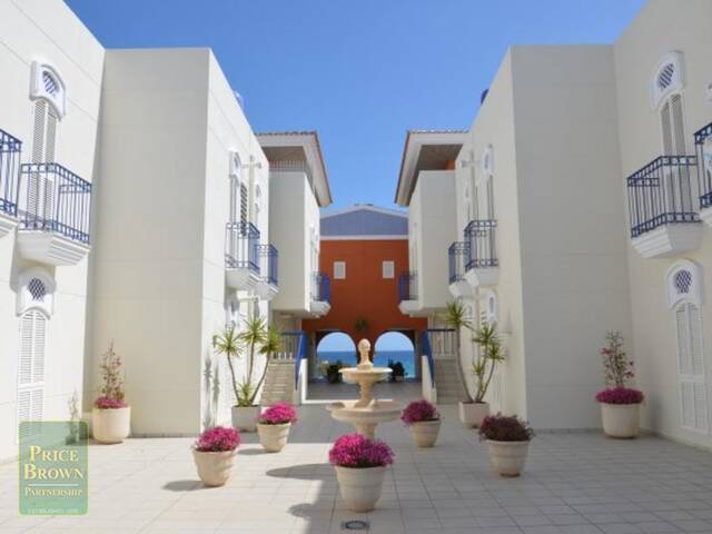 Apartment in Mojácar, Almería