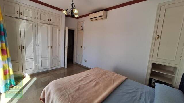 PBC423: Villa for Sale in Mojácar, Almería