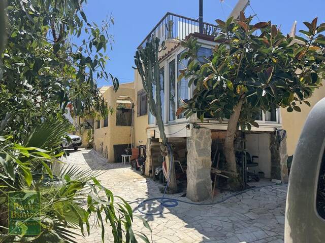 DV1591: Villa for Sale in Mojácar, Almería