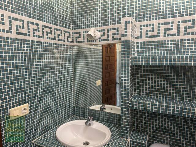 DV1587: Villa for Sale in Mojácar, Almería