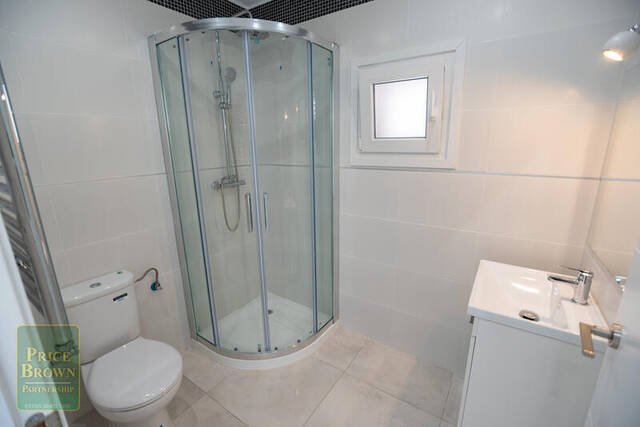 DV1562: Villa for Sale in Mojácar, Almería
