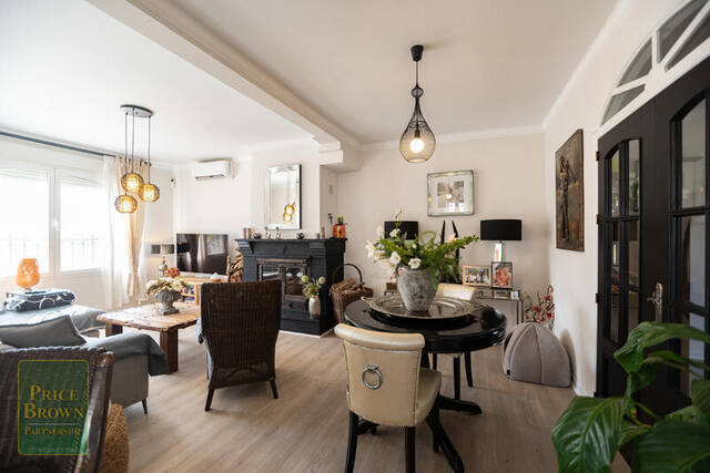 DV1566: Villa for Sale in Turre, Almería