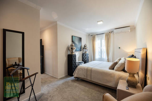 DV1566: Villa for Sale in Turre, Almería
