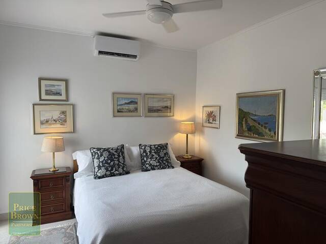 DV1592: Villa for Sale in Mojácar, Almería
