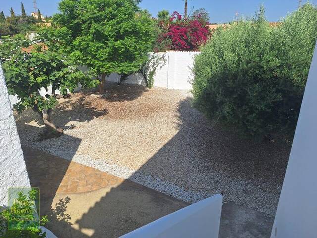 PBFCA933-3287: Villa for Sale in Vera, Almería