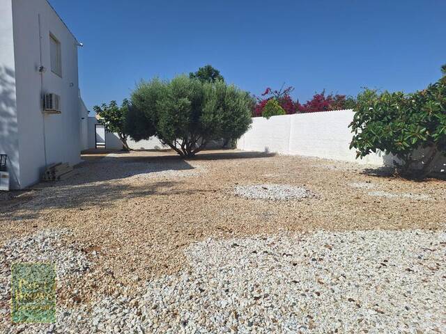 PBFCA933-3287: Villa for Sale in Vera, Almería