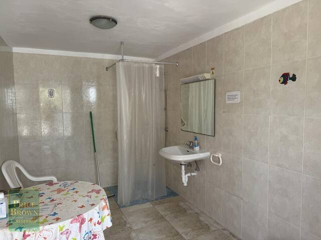 DV1594: Cortijo for Sale in Vera, Almería