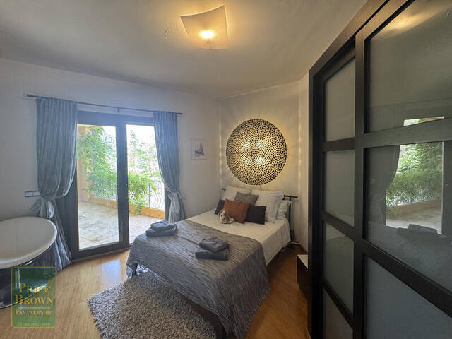 DV1596: Cortijo for Sale in Sierra Cabrera, Almería