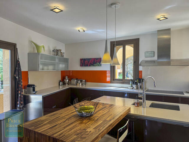 DV1596: Cortijo for Sale in Sierra Cabrera, Almería