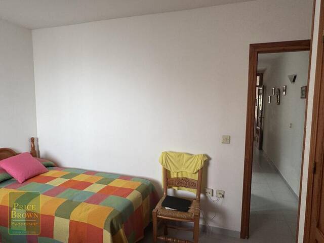 LV868: Villa for Sale in Mojácar, Almería