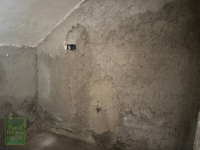 LV867: Villa for Sale in La Huelga, Almería