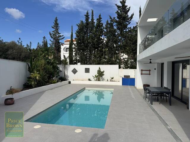 DV1598: Villa for Sale in Mojácar, Almería DV1598: Villa for Sale in Mojácar, Almería