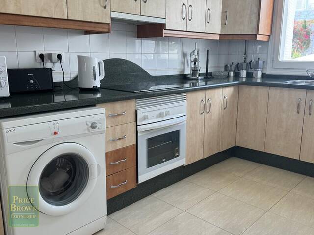 LV870: Villa for Sale in Mojácar, Almería