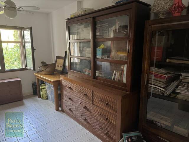 DV1599: Villa for Sale in Mojácar, Almería