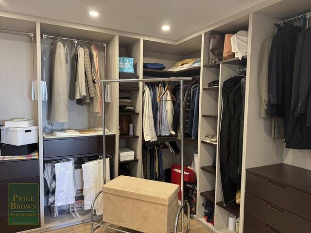 DV1599: Villa for Sale in Mojácar, Almería