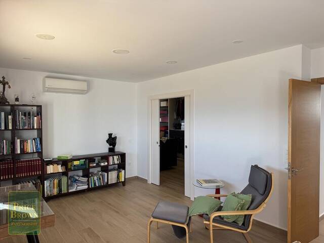 DV1599: Villa for Sale in Mojácar, Almería