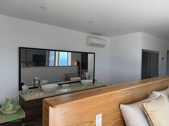 DV1599: Villa for Sale in Mojácar, Almería