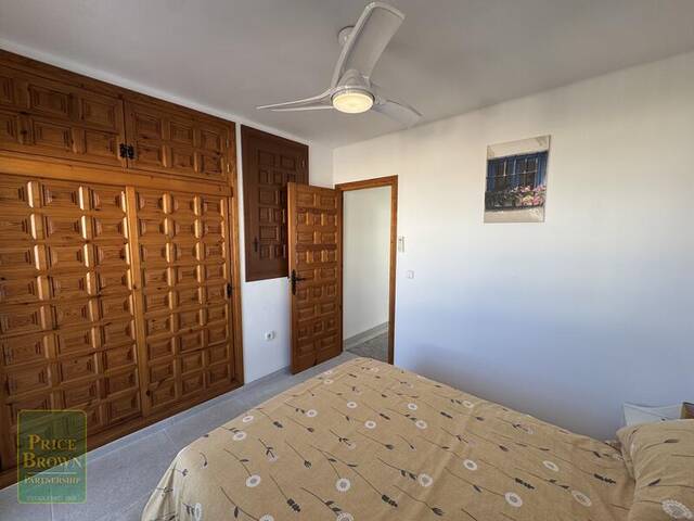 LV872: Villa for Sale in Mojácar, Almería LV872: Villa for Sale in Mojácar, Almería