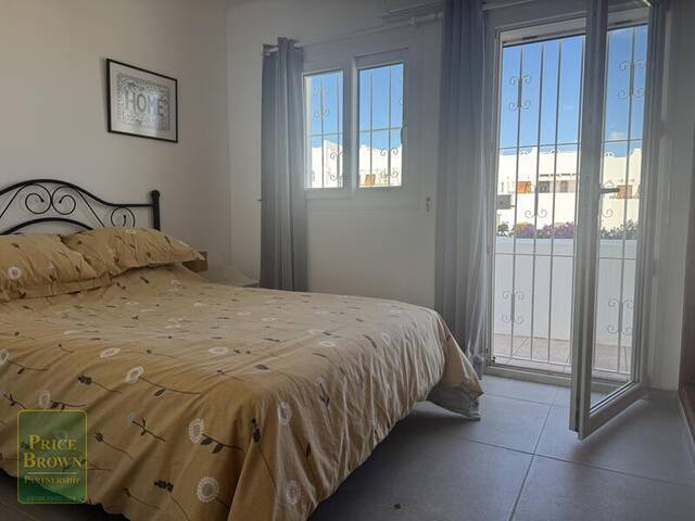 LV872: Villa for Sale in Mojácar, Almería LV872: Villa for Sale in Mojácar, Almería