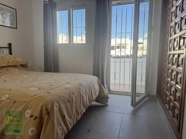 LV872: Villa for Sale in Mojácar, Almería LV872: Villa for Sale in Mojácar, Almería