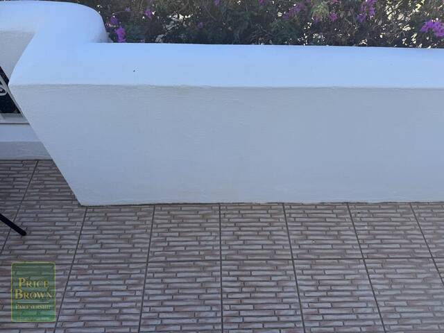 LV872: Villa for Sale in Mojácar, Almería LV872: Villa for Sale in Mojácar, Almería