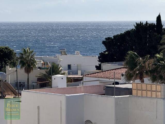 LV872: Villa for Sale in Mojácar, Almería LV872: Villa for Sale in Mojácar, Almería