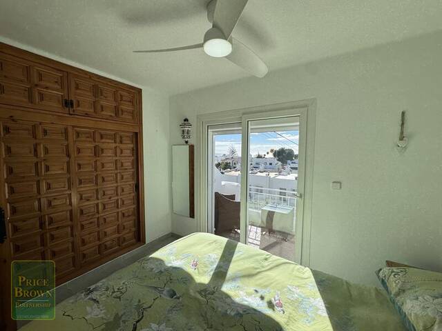 LV872: Villa for Sale in Mojácar, Almería LV872: Villa for Sale in Mojácar, Almería