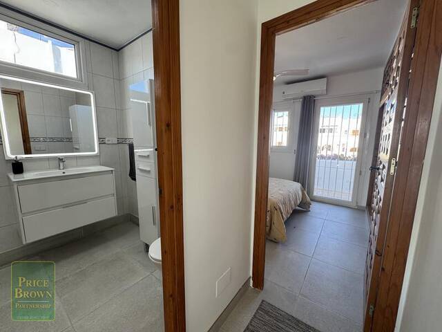 LV872: Villa for Sale in Mojácar, Almería LV872: Villa for Sale in Mojácar, Almería