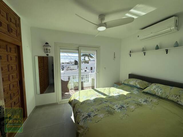 LV872: Villa for Sale in Mojácar, Almería LV872: Villa for Sale in Mojácar, Almería