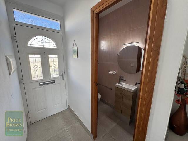 LV872: Villa for Sale in Mojácar, Almería LV872: Villa for Sale in Mojácar, Almería