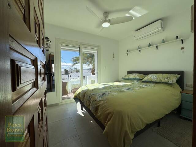 LV872: Villa for Sale in Mojácar, Almería LV872: Villa for Sale in Mojácar, Almería