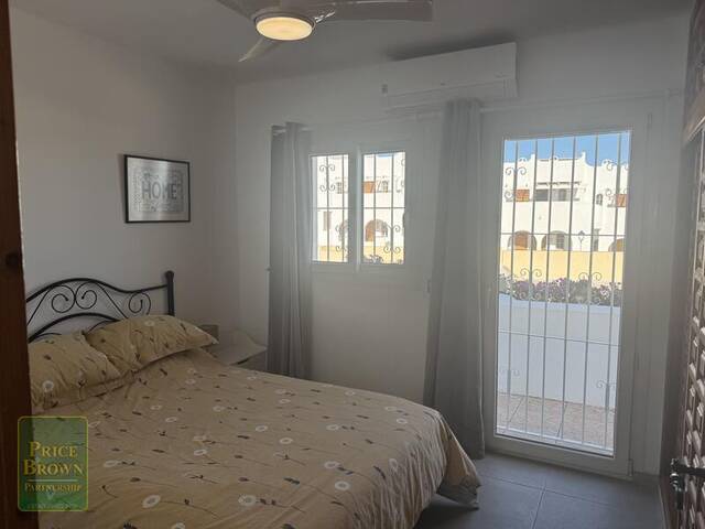 LV872: Villa for Sale in Mojácar, Almería LV872: Villa for Sale in Mojácar, Almería