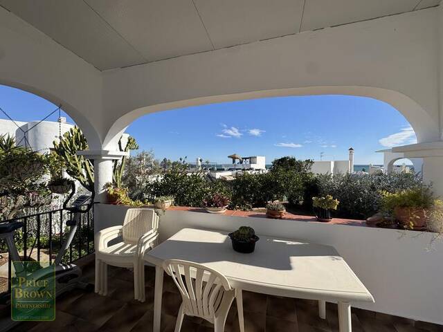 DV1604: Villa for Sale in Mojácar, Almería DV1604: Villa for Sale in Mojácar, Almería