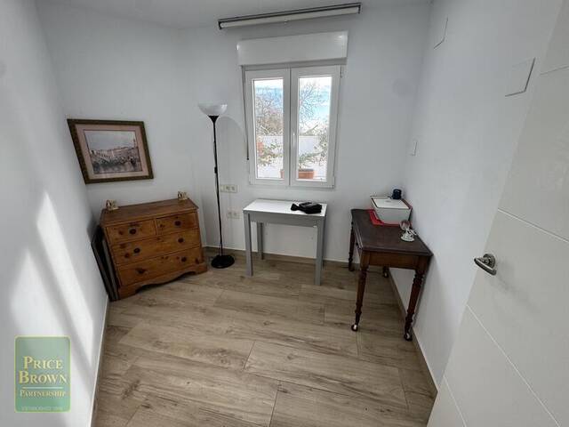 DV1605: Villa for Sale in Mojácar, Almería DV1605: Villa for Sale in Mojácar, Almería