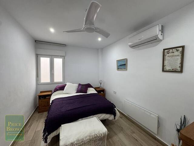 DV1605: Villa for Sale in Mojácar, Almería DV1605: Villa for Sale in Mojácar, Almería