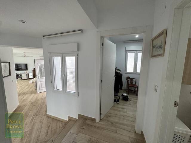 DV1605: Villa for Sale in Mojácar, Almería DV1605: Villa for Sale in Mojácar, Almería